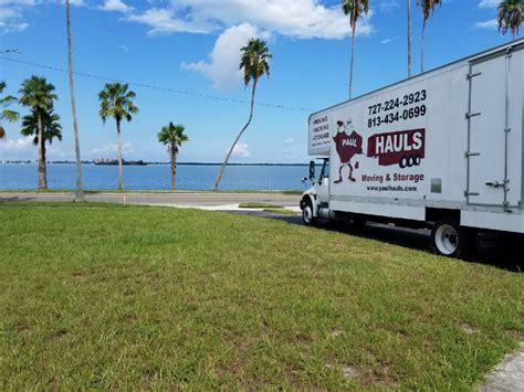 moving companies daytona beach.